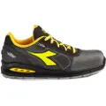 Diadora 191V02-0, 5 stykker