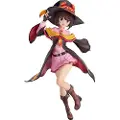 Luminous Box Konosuba God´s Blessing On This Wonderful World Egumin 1/7 M 25 Cm Figur