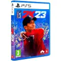 Sony Ps5 Pga Tour 2k23