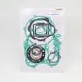 Italkit Kawasaki Kx 250 97-03 Komplett Pakningssett