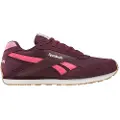 Reebok Glide Low Treningssko