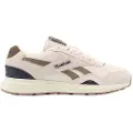 Reebok Gl1100 Treningssko