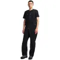 Aigle Bl581 Bukser
