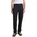 Aigle Bl181 Bukser