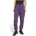 Adidas Z.n.e Bukser