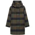 Aigle Bl981 Parka