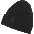 Helly Hansen Business 2 Lue