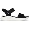 SKECHERS Ultra Flex 3.0 Summerville Sandaler