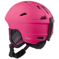 Cairn Impulse J Hjelm