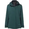 Vaude Neyland 3in1 Jakke