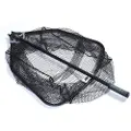 Abu Garcia Beast Gen2 Monster Landingsnett