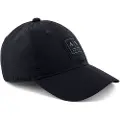 Armani Exchange Xm000795_af12283 Baseballcaps