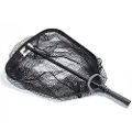 Abu Garcia Beast Gen2 Landingsnett