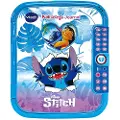 Vtech Stitch Kidisecrets´ Hemmelige Dagbok