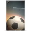 Mtp Products Samsung Galaxy Tab A7 10.4 (2020) TPU-deksel - Fotball