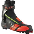 Rossignol X-ium Carbon Premium+ Skate Langrennsski