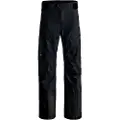 Ortovox Ravine Free 3L Bukse svart