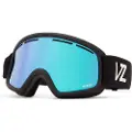 VonZipper Trike Skibriller