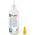 Fimo Deco gel FIMO liquid 200ml translu