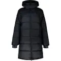Haglöfs Long Mimic Ii Parka