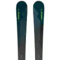 Elan Amphibio 12 C Ps Els 11.0 Alpinski