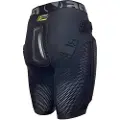 Amplifi Fuse Beskyttelsesshorts