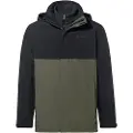 Vaude Rosemoor 3in1 Jakke