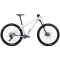 Orbea Laufey H10 29´´ Slx M7100 Sgs Shadow Plus 2026 Terrengsykkel