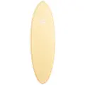 Indio Endurance Racer 6´0 Surfebrett