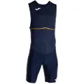 Joma Record Iii Baselagsplagg
