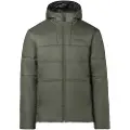 Vaude Neyland Jakke