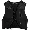 Joma R-nature Hydreringsvest