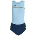 Joma Record Iii Baselagsplagg