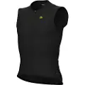 ALÉ Pr-e Thermo 2.0 Vest