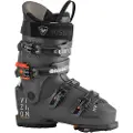 Rossignol Vizion 4b 100 Hv Gw Alpin Skistøvler