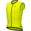 ALÉ Pr-e Thermo 2.0 Vest