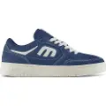 Etnies Loot Treningssko