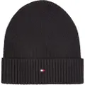 Tommy Hilfiger Flag Pima Lue