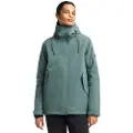 Aigle Bm022 Jakke