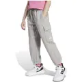 Adidas Essentials Cargo Joggers
