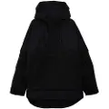 Aigle Bl781 Parka