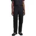 Aigle Bl631 Bukser