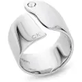 Calvin Klein 35000664 Ring