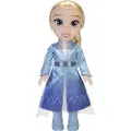 JAKKS Pacific Disney Reise-elsa-dukke