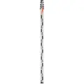 Stabila Telescopic Tnl Linjal For Nivå 500cm