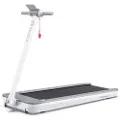 Yesoul Smart tredemølle PH5 Hvit | Elektrisk tredemølle |