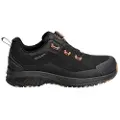 Mascot Footwear Customized F1603 Sikkerhetssko