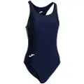 Joma Shark Iv Badetøy