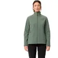 Vaude Cyclone Vi Softshelljakke
