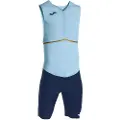 Joma Record Iii Baselagsplagg